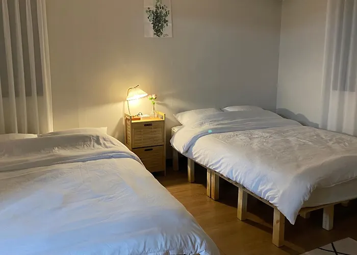 구름닮은집 서울특별시